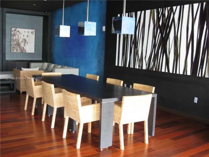 image Beach Club 144