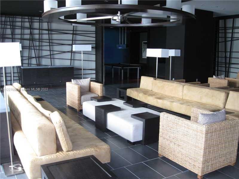 image Beach Club 145