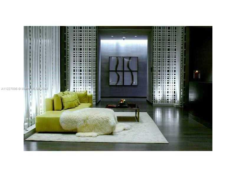 image Beach Club 147