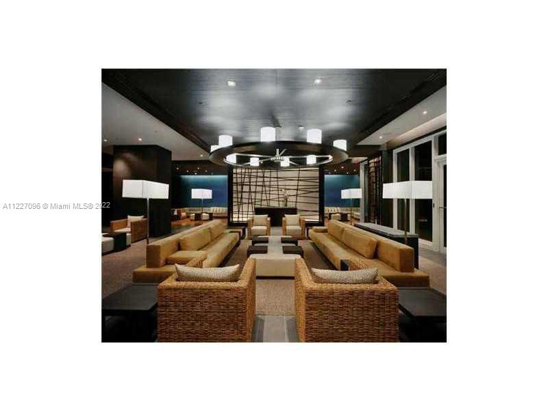 image Beach Club 148