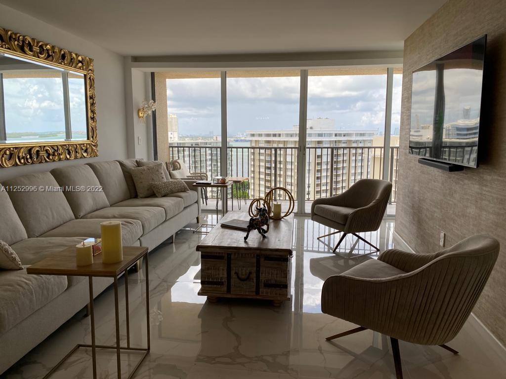1450 Brickell Bay Dr #1709