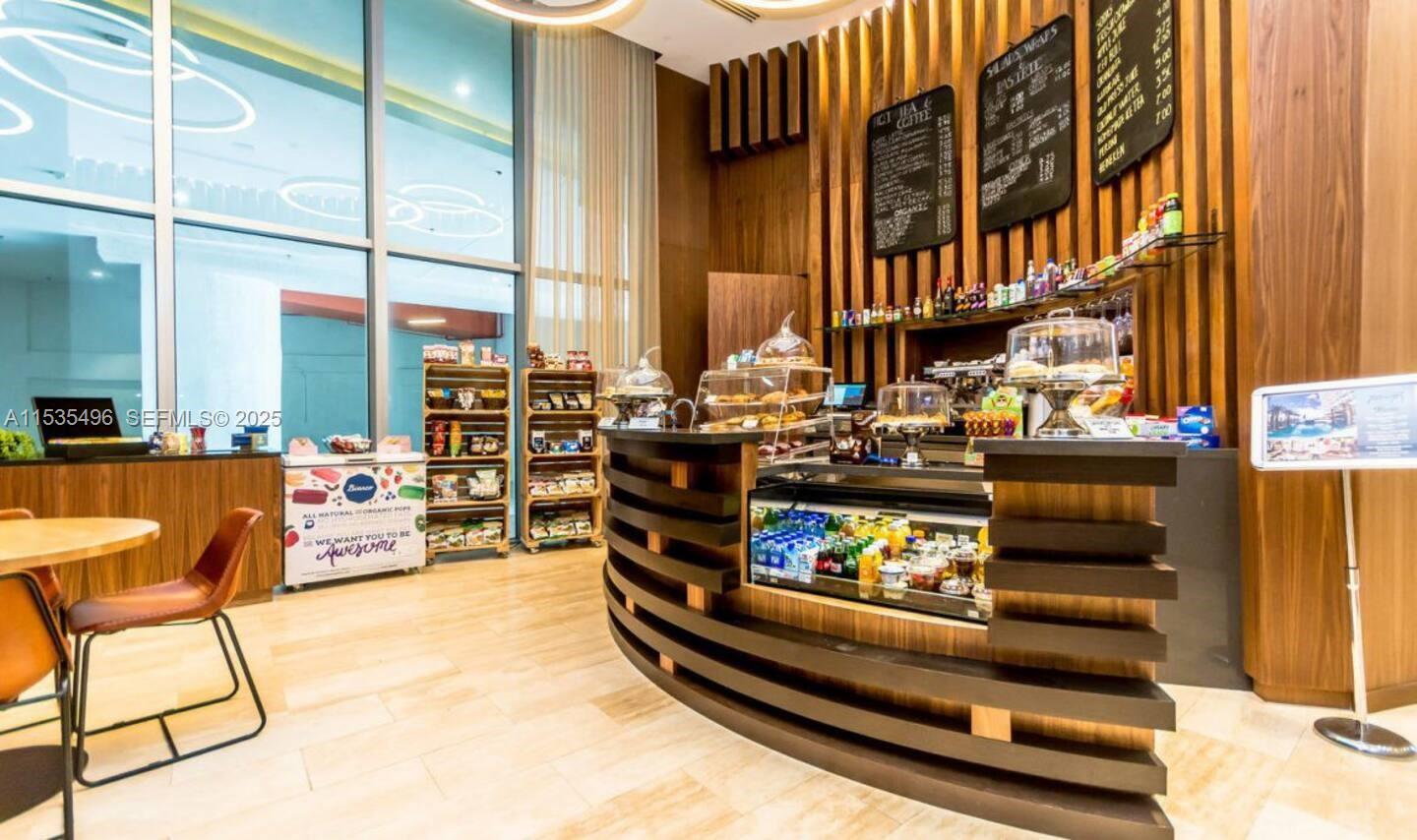 image Hyde Resort Residences32