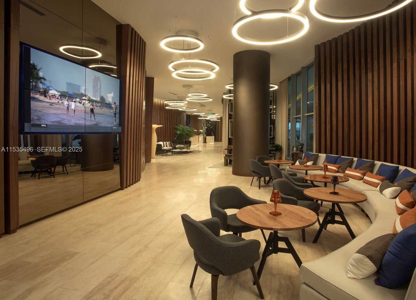 image Hyde Resort Residences34