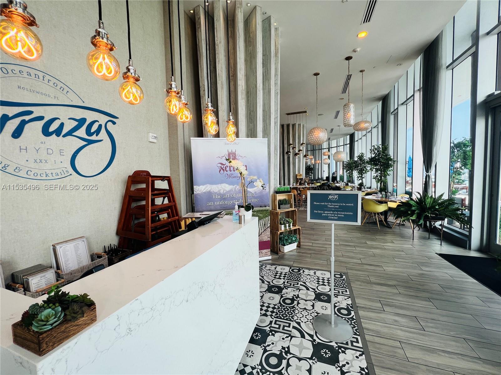 image Hyde Resort Residences39