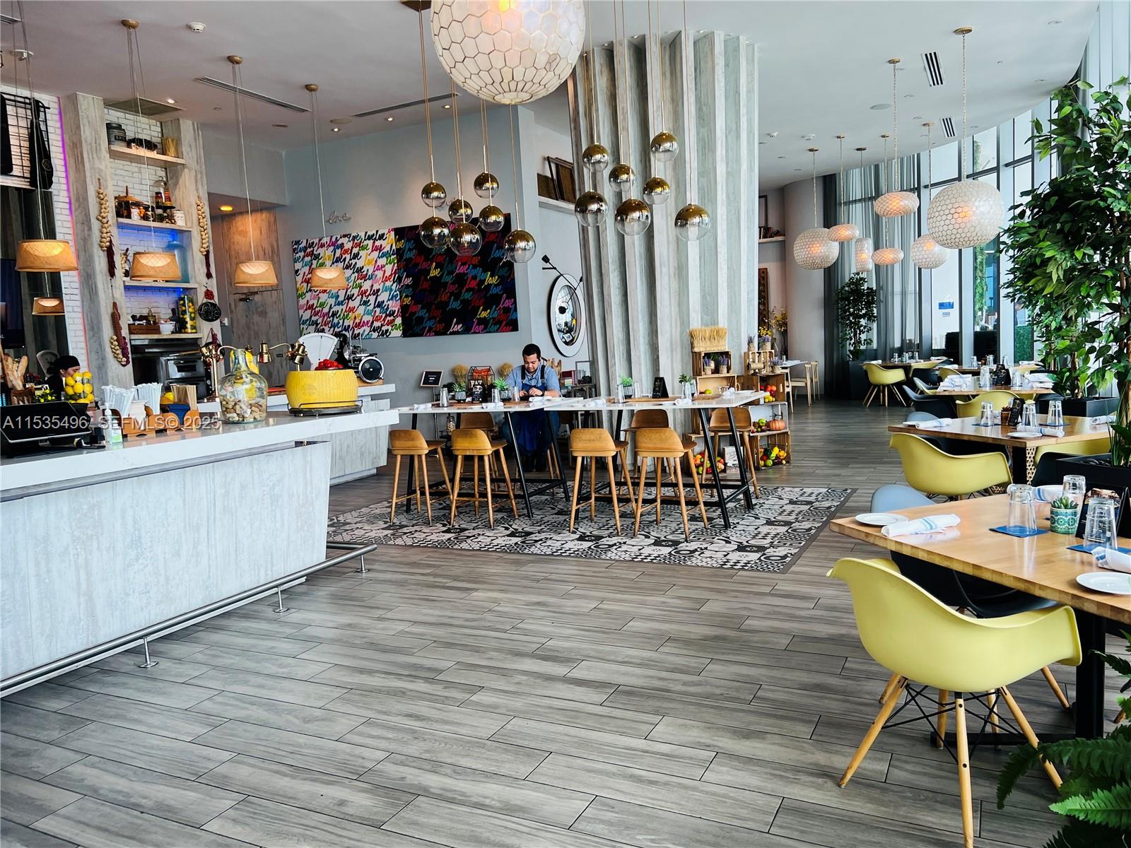 image Hyde Resort Residences40