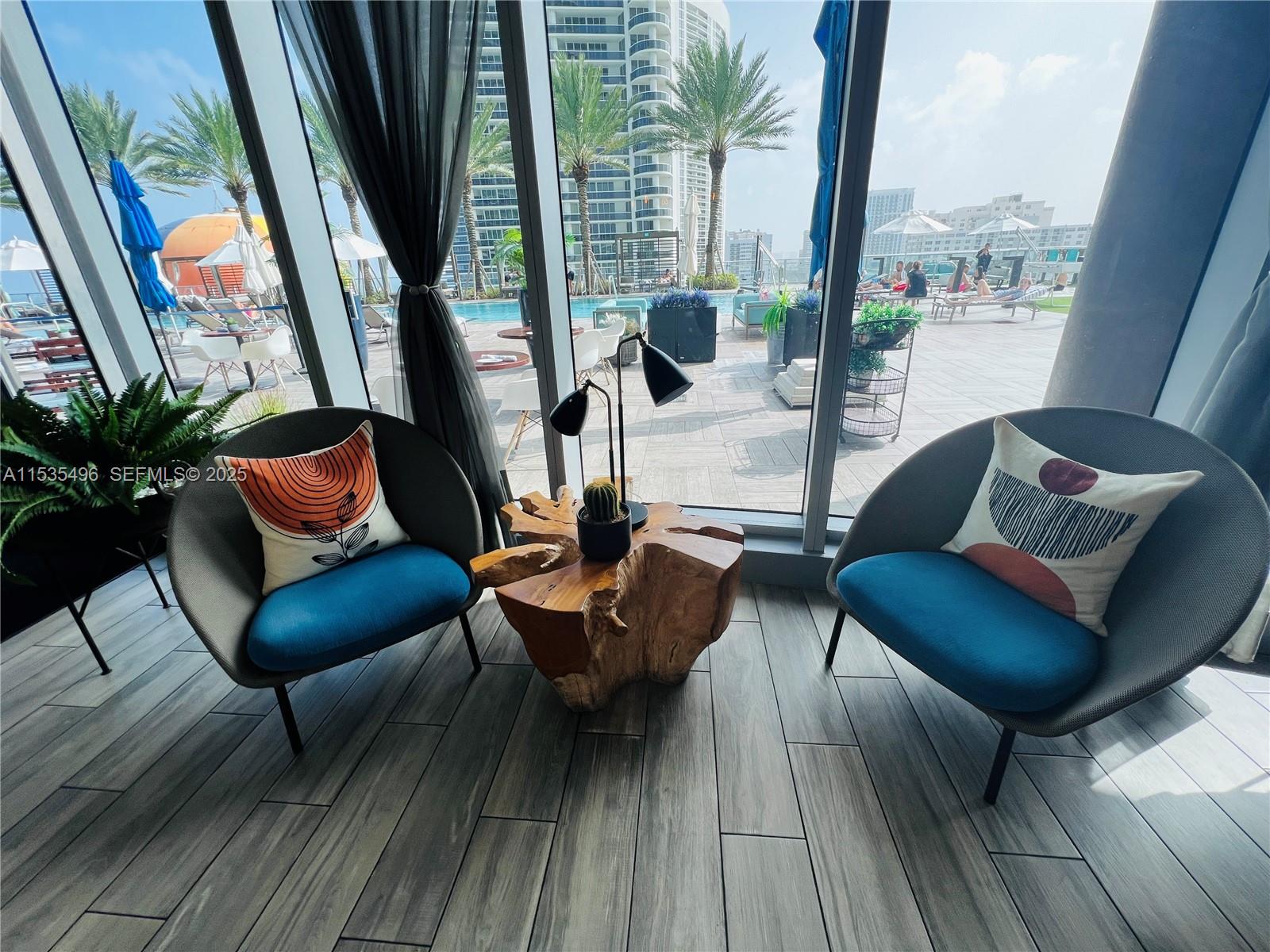 image Hyde Resort Residences41