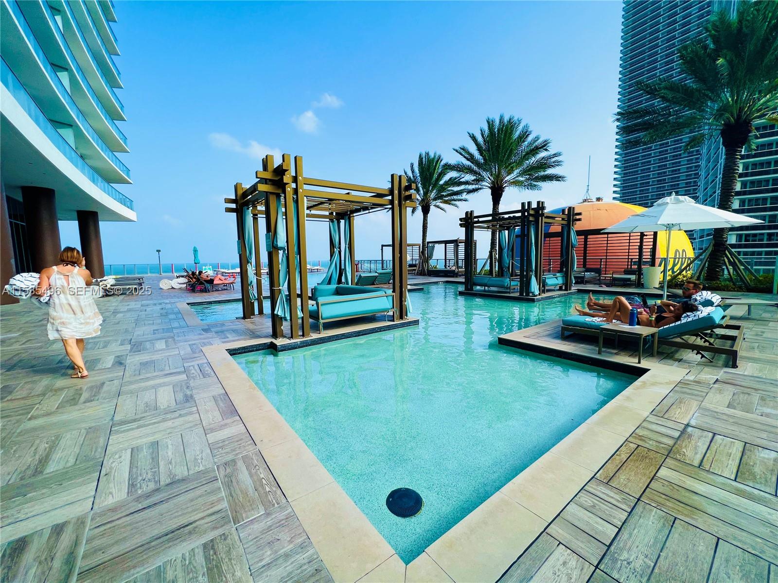 image Hyde Resort Residences42