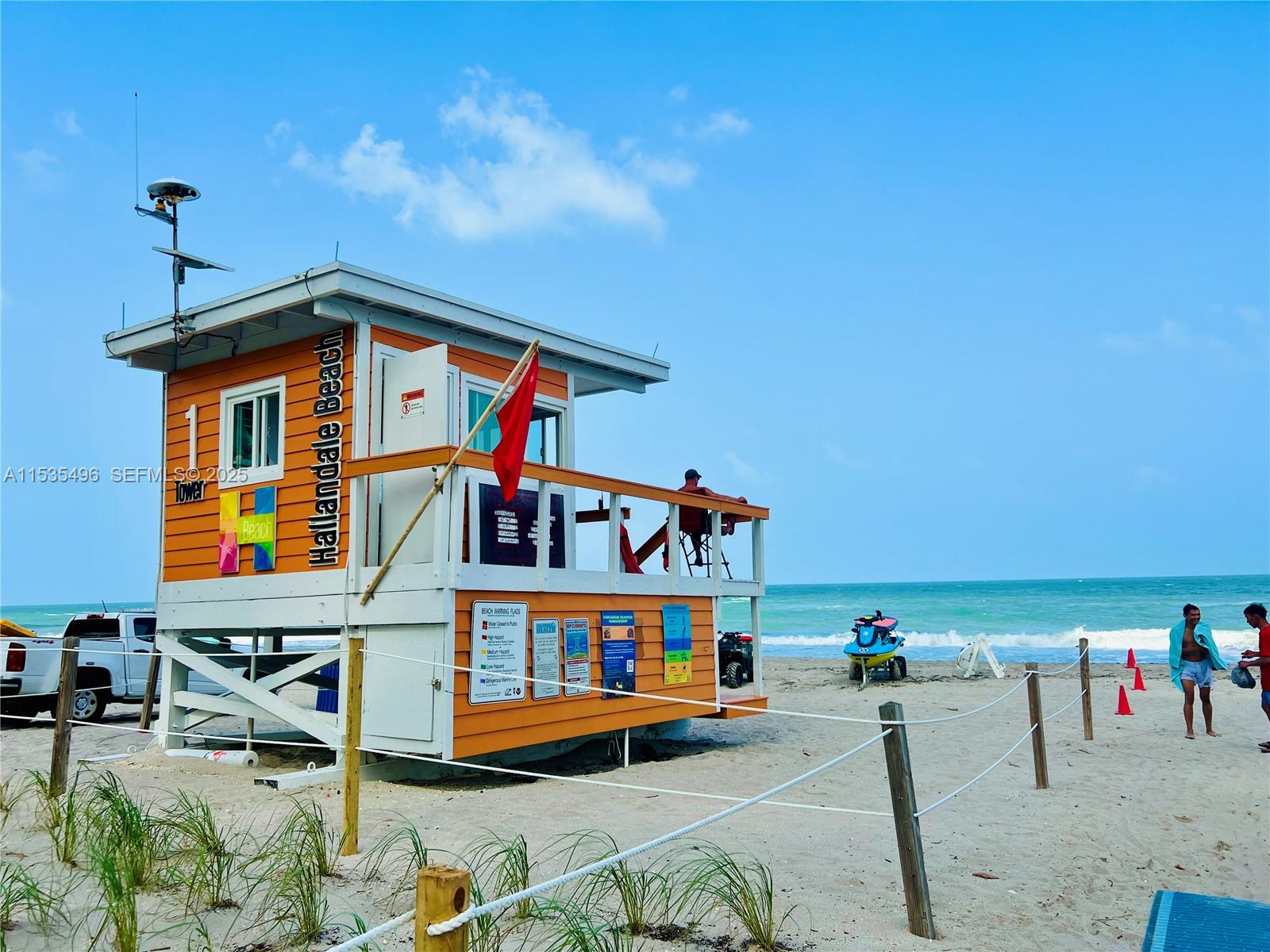 image Hyde Resort Residences48