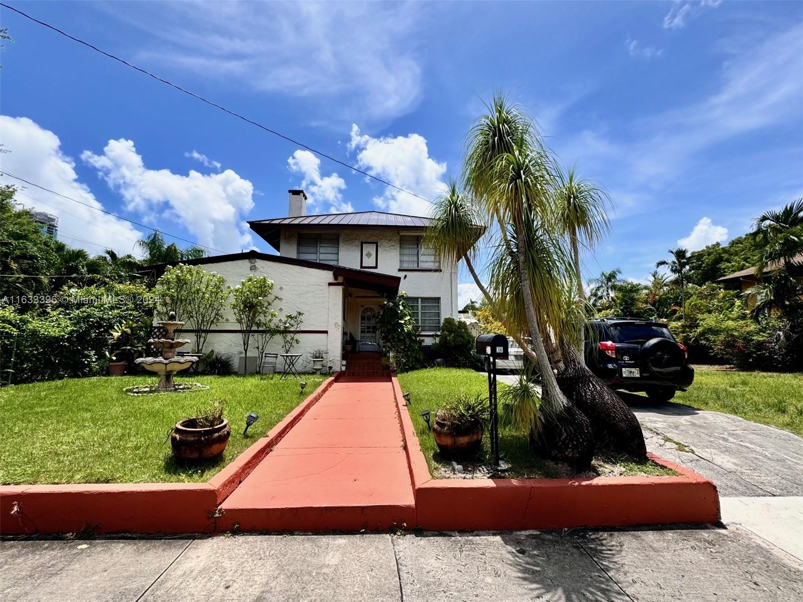 Casa
