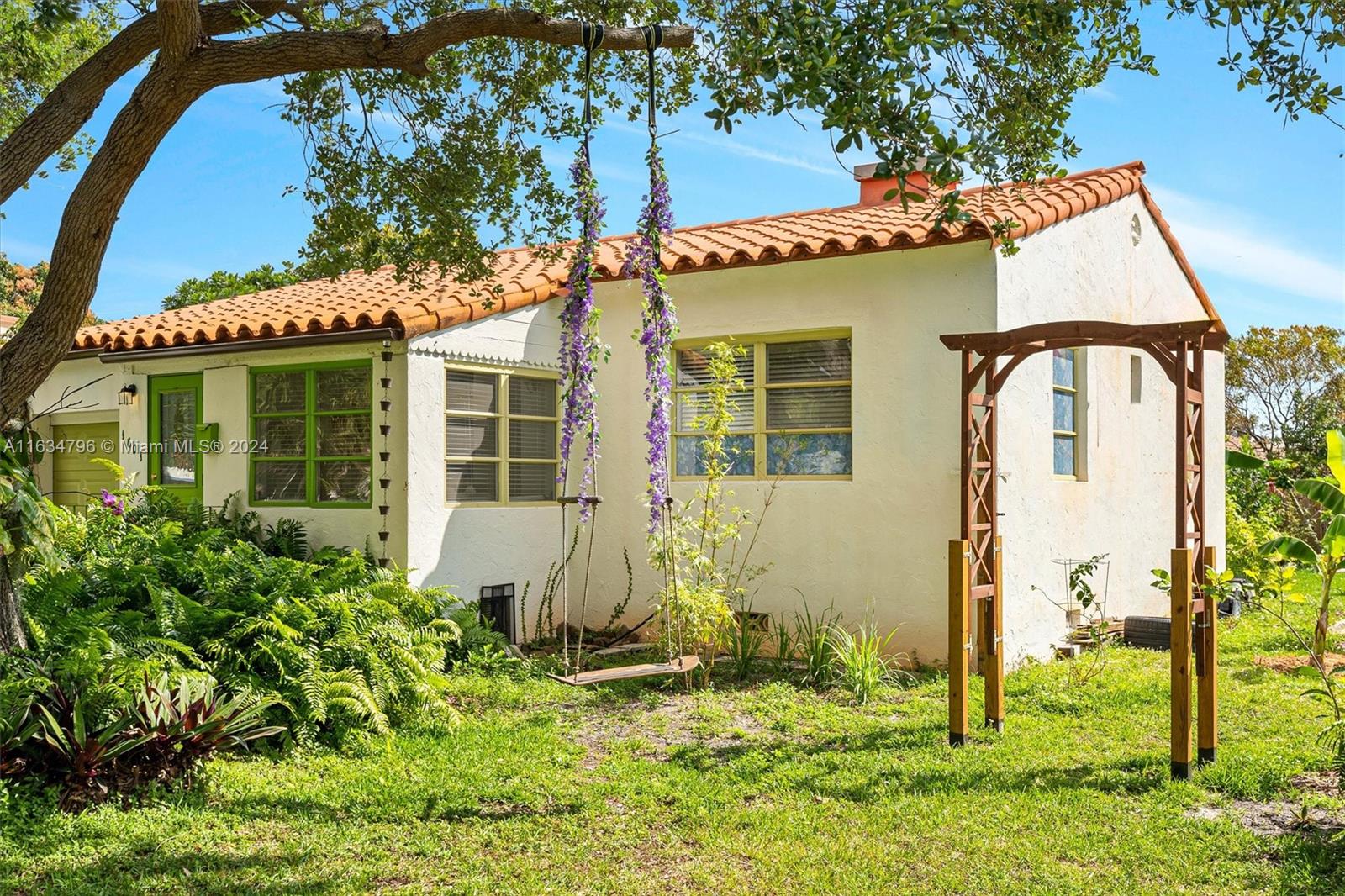 Casa
