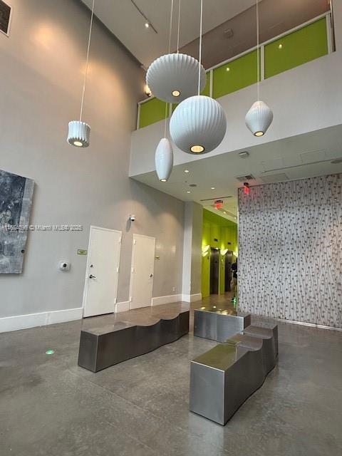 image The Loft Downtown Ii16
