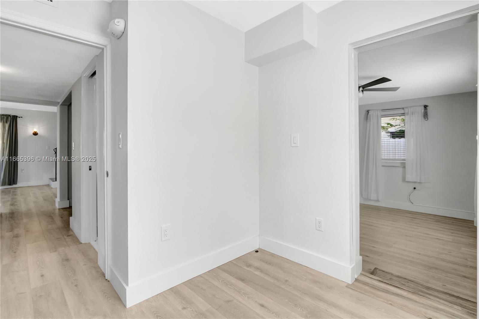 1359 SW 11th St Miami, FL 33135