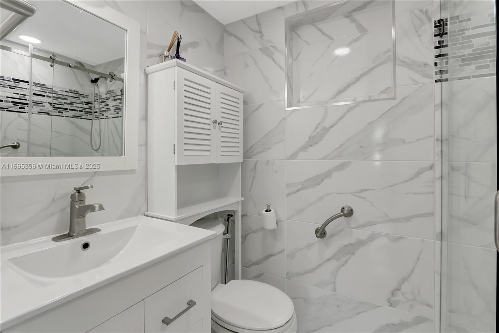 1359 SW 11th St Miami, FL 33135