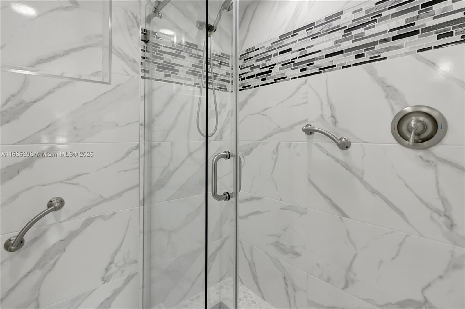 1359 SW 11th St Miami, FL 33135