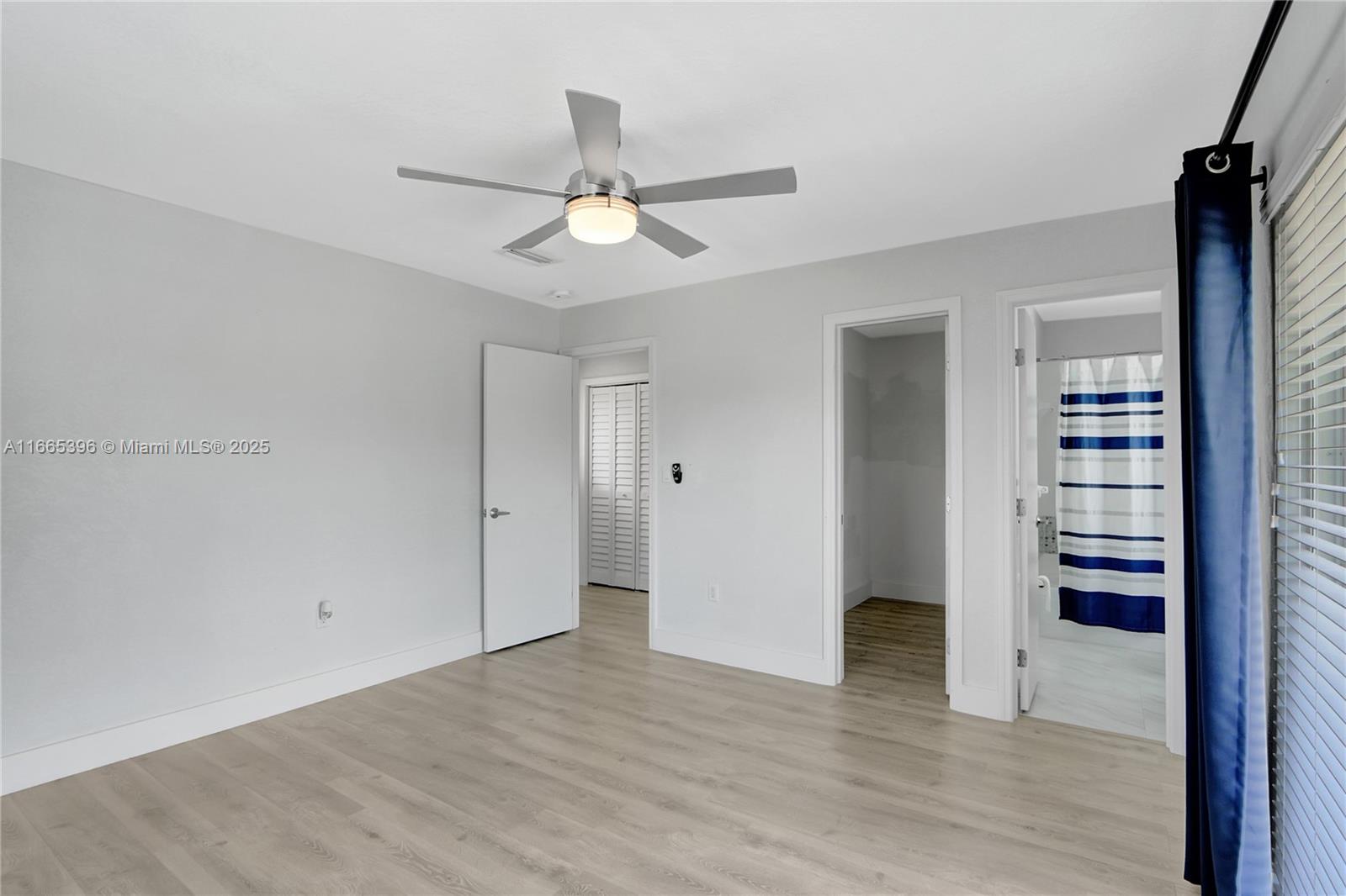 1359 SW 11th St Miami, FL 33135