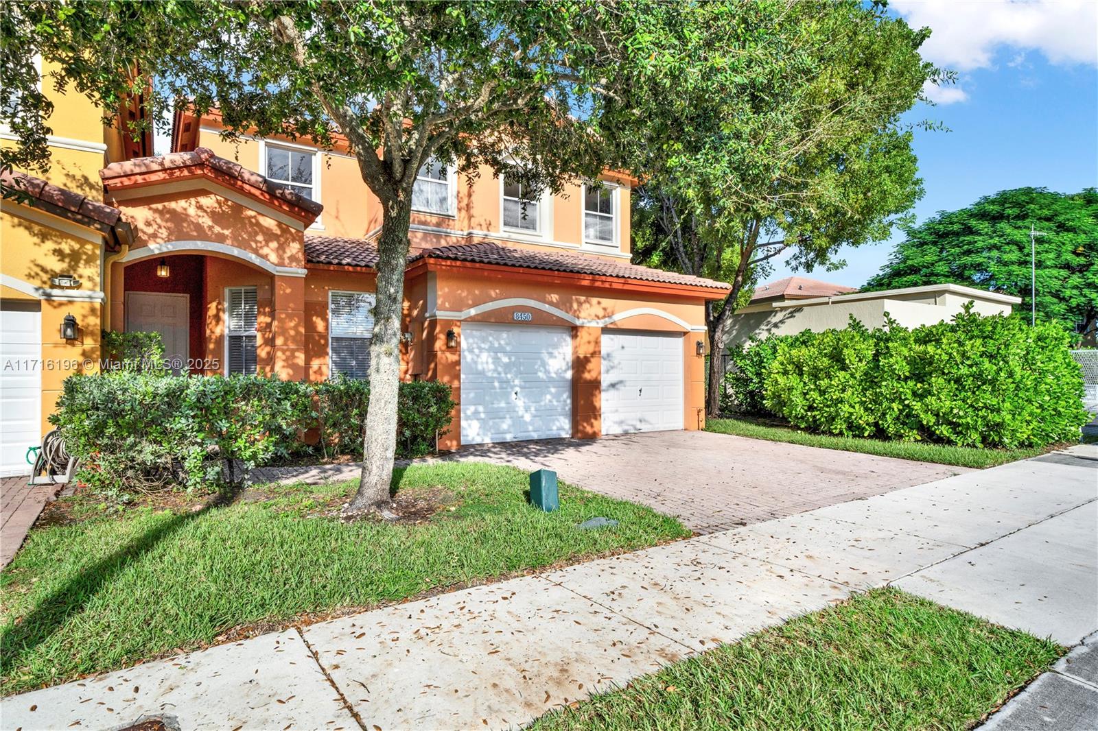 8450 NW 113th Psge,Doral, FL 33178