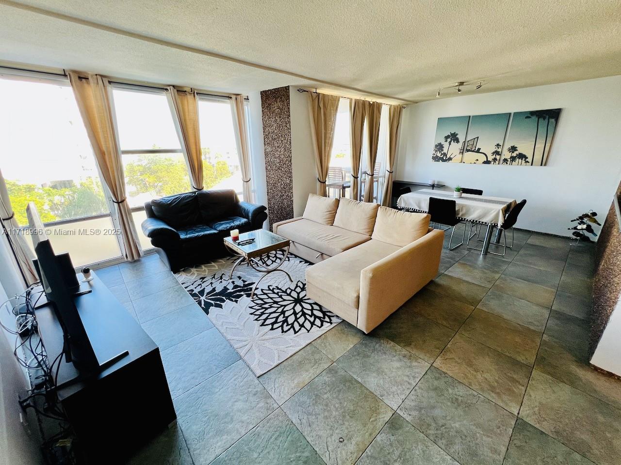 900 Bay Dr #411 Miami Beach, FL 33141