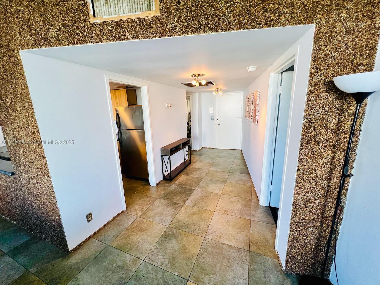 900 Bay Dr #411 Miami Beach, FL 33141