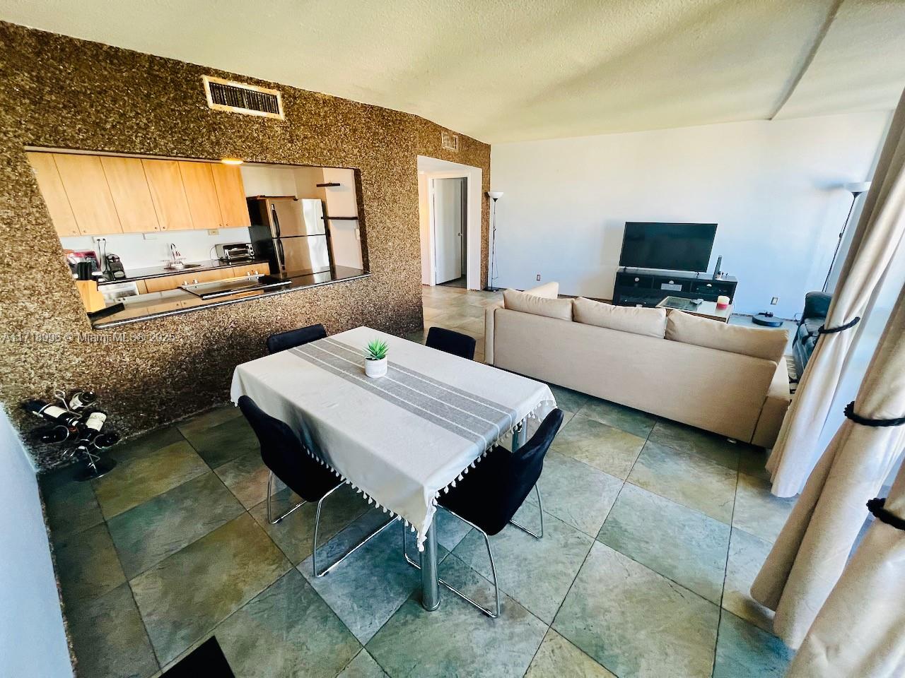 900 Bay Dr #411 Miami Beach, FL 33141