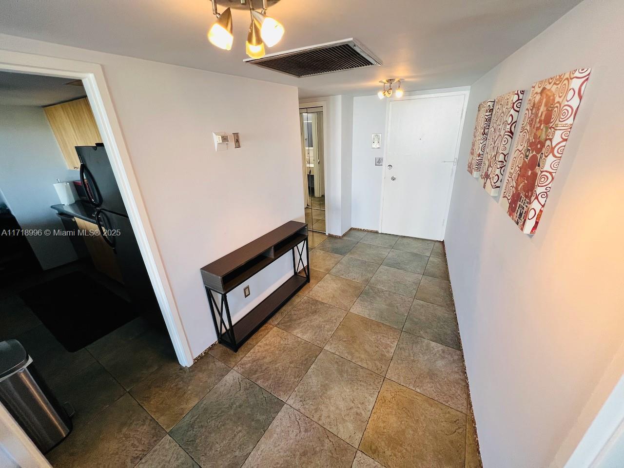 900 Bay Dr #411 Miami Beach, FL 33141