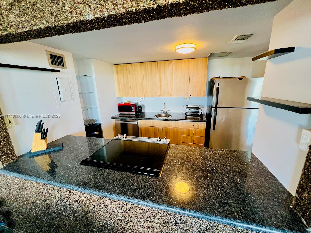 900 Bay Dr #411 Miami Beach, FL 33141