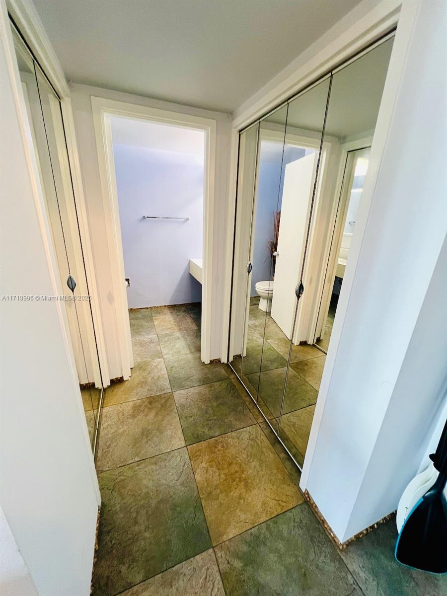 900 Bay Dr #411 Miami Beach, FL 33141