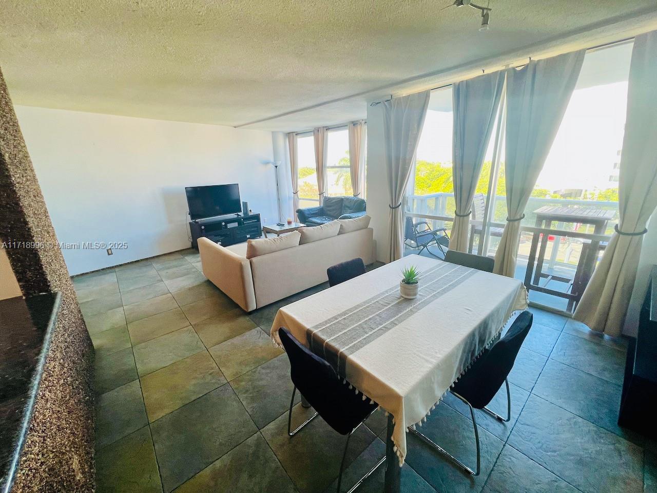 900 Bay Dr #411 Miami Beach, FL 33141