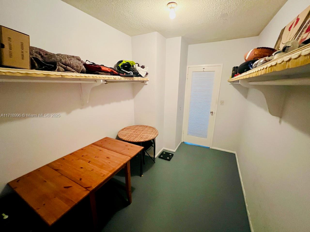 900 Bay Dr #411 Miami Beach, FL 33141