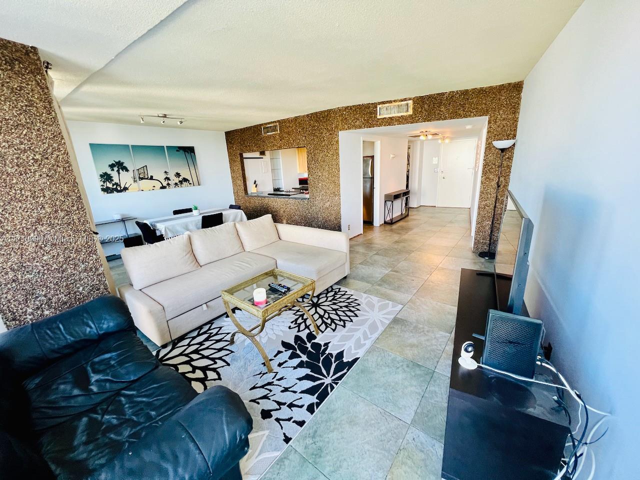 900 Bay Dr #411 Miami Beach, FL 33141