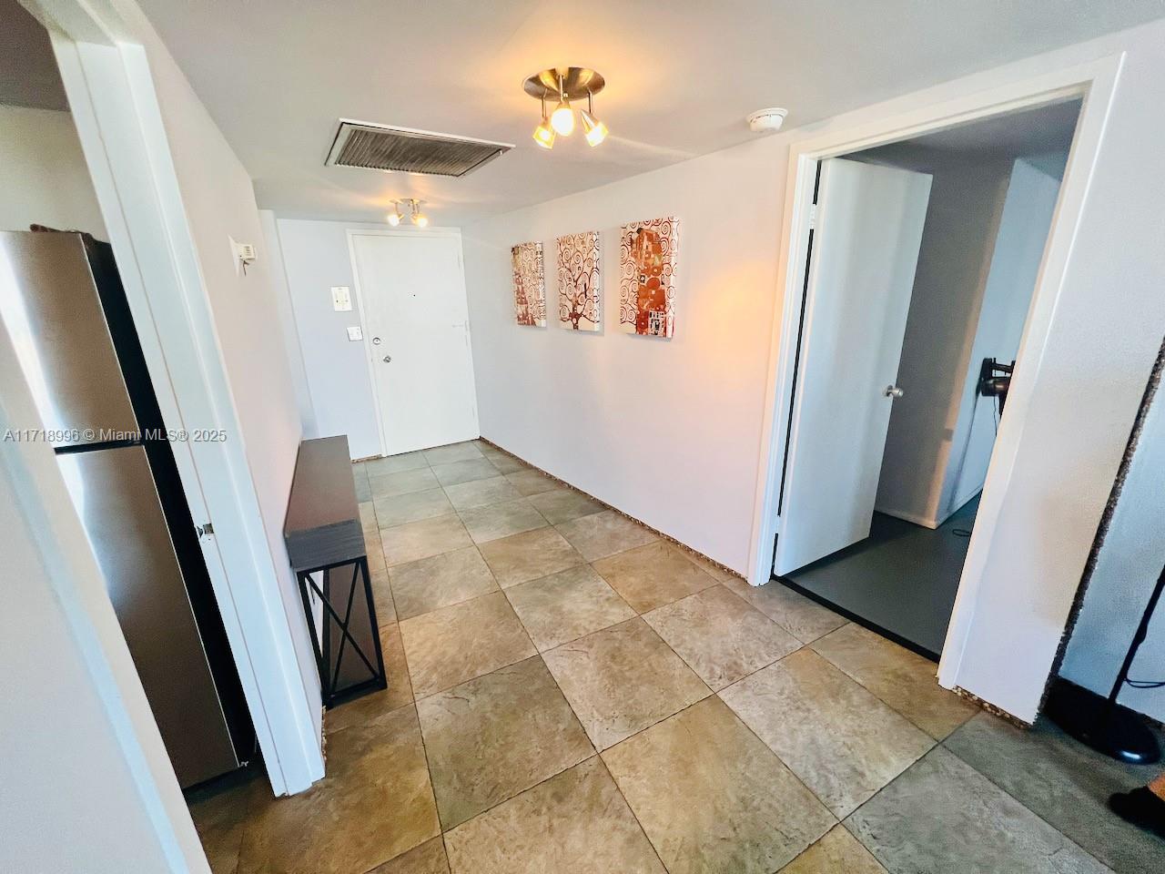 900 Bay Dr #411 Miami Beach, FL 33141