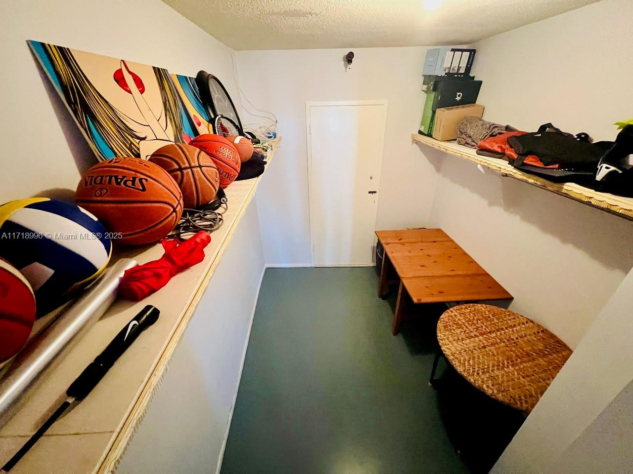 900 Bay Dr #411 Miami Beach, FL 33141