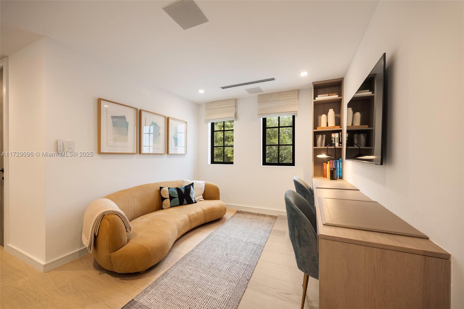 4860 Hammock Lk Dr Coral Gables, FL 33156 4860 Hammock Lk Dr Coral Gables, FL 33156
