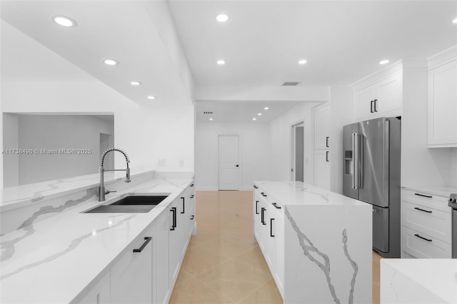 1144 Adams St Hollywood, FL 33019