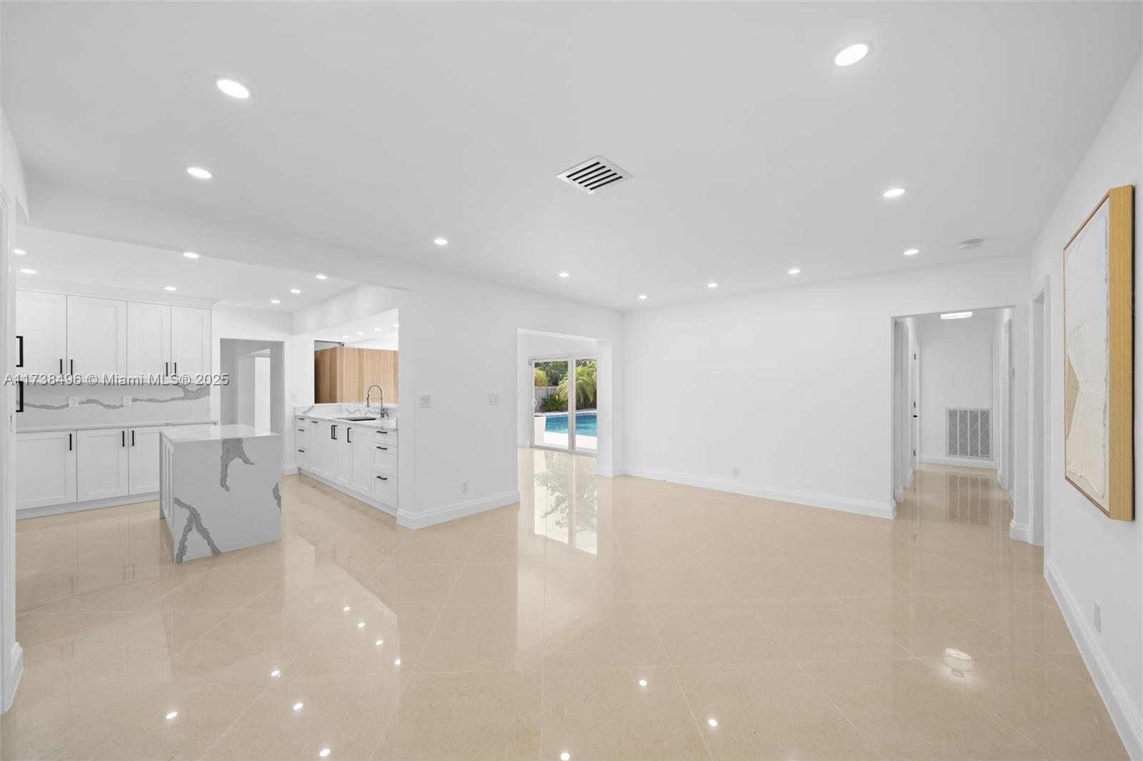 1144 Adams St Hollywood, FL 33019