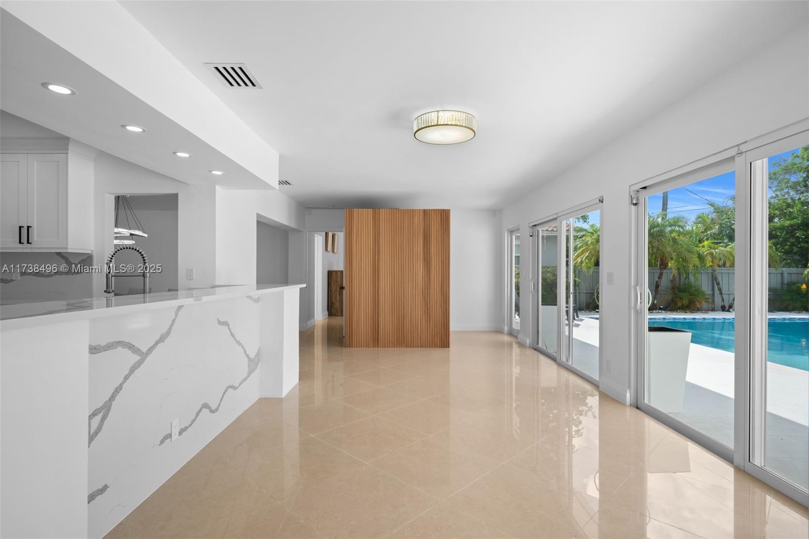 1144 Adams St Hollywood, FL 33019