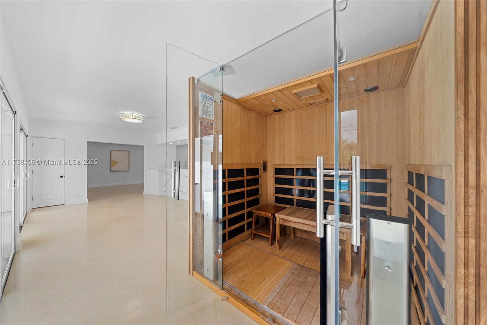 1144 Adams St Hollywood, FL 33019