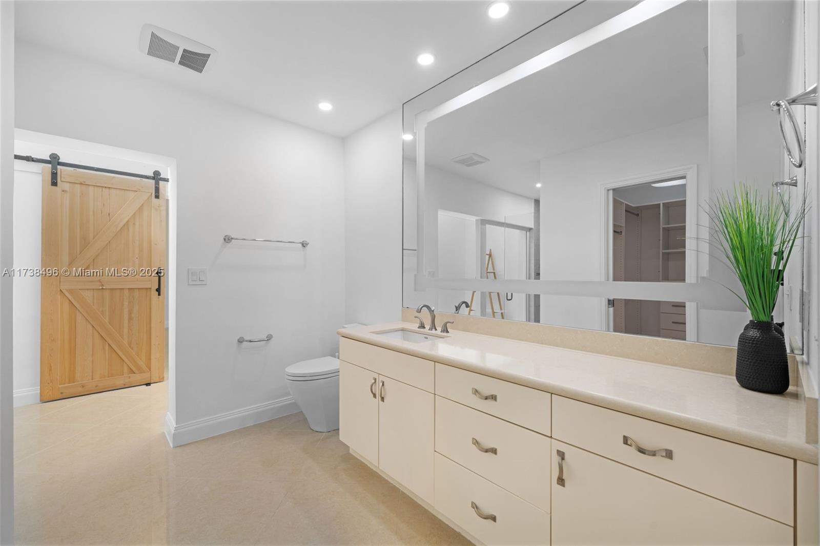 1144 Adams St Hollywood, FL 33019