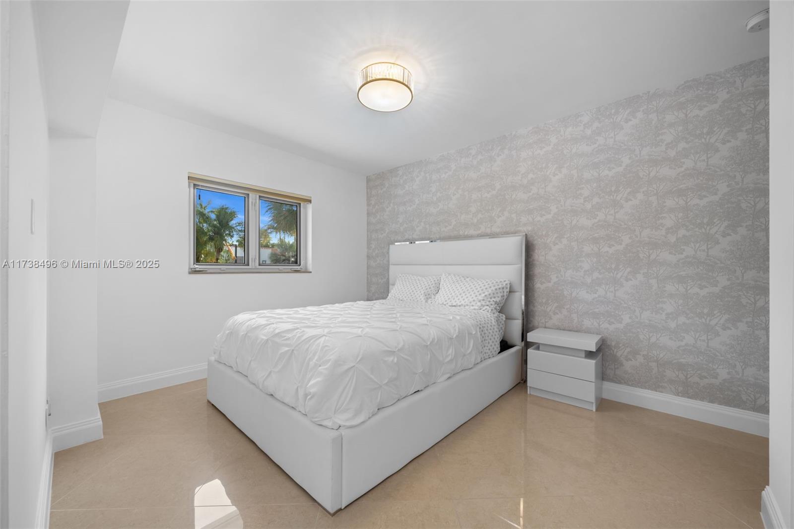 1144 Adams St Hollywood, FL 33019