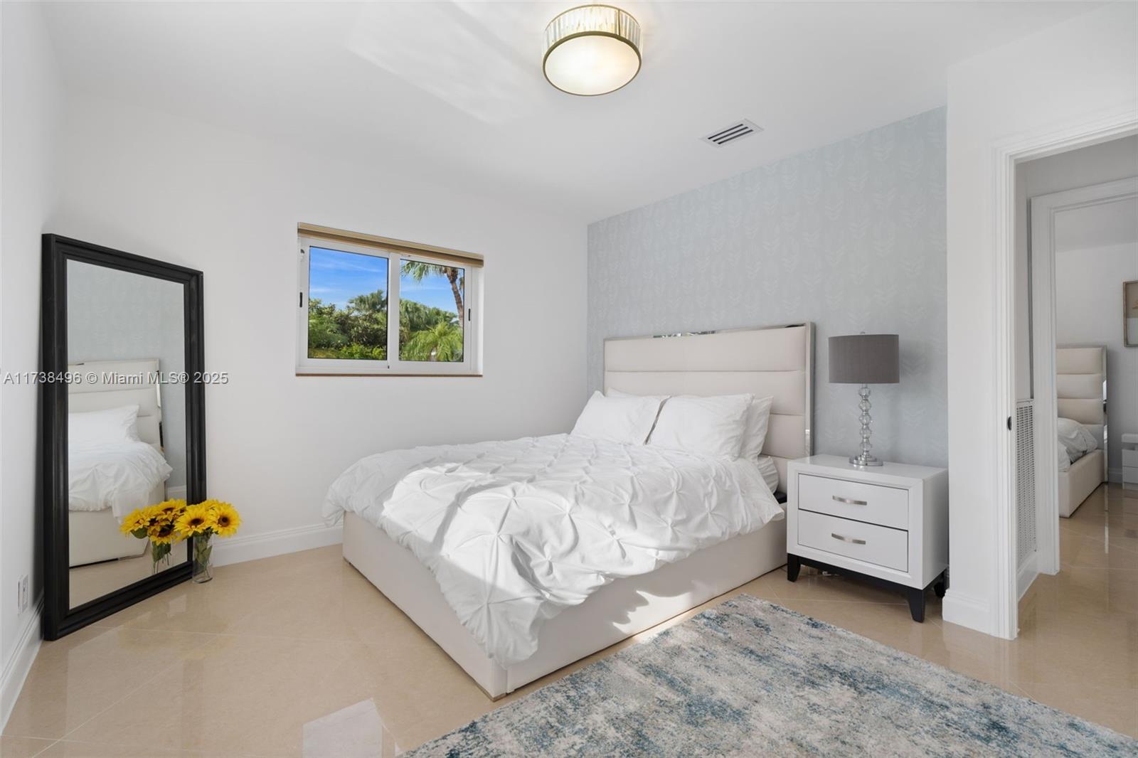 1144 Adams St Hollywood, FL 33019