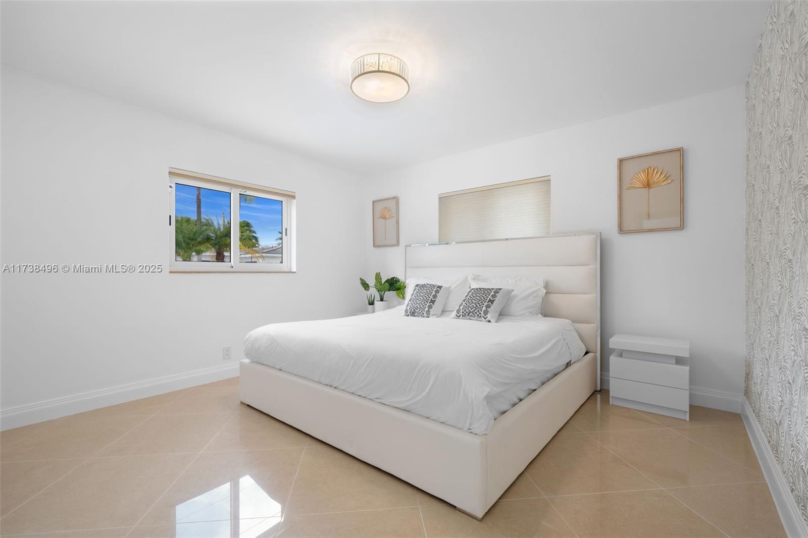 1144 Adams St Hollywood, FL 33019