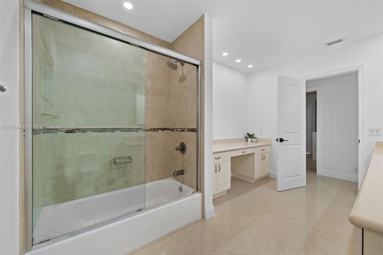 1144 Adams St Hollywood, FL 33019