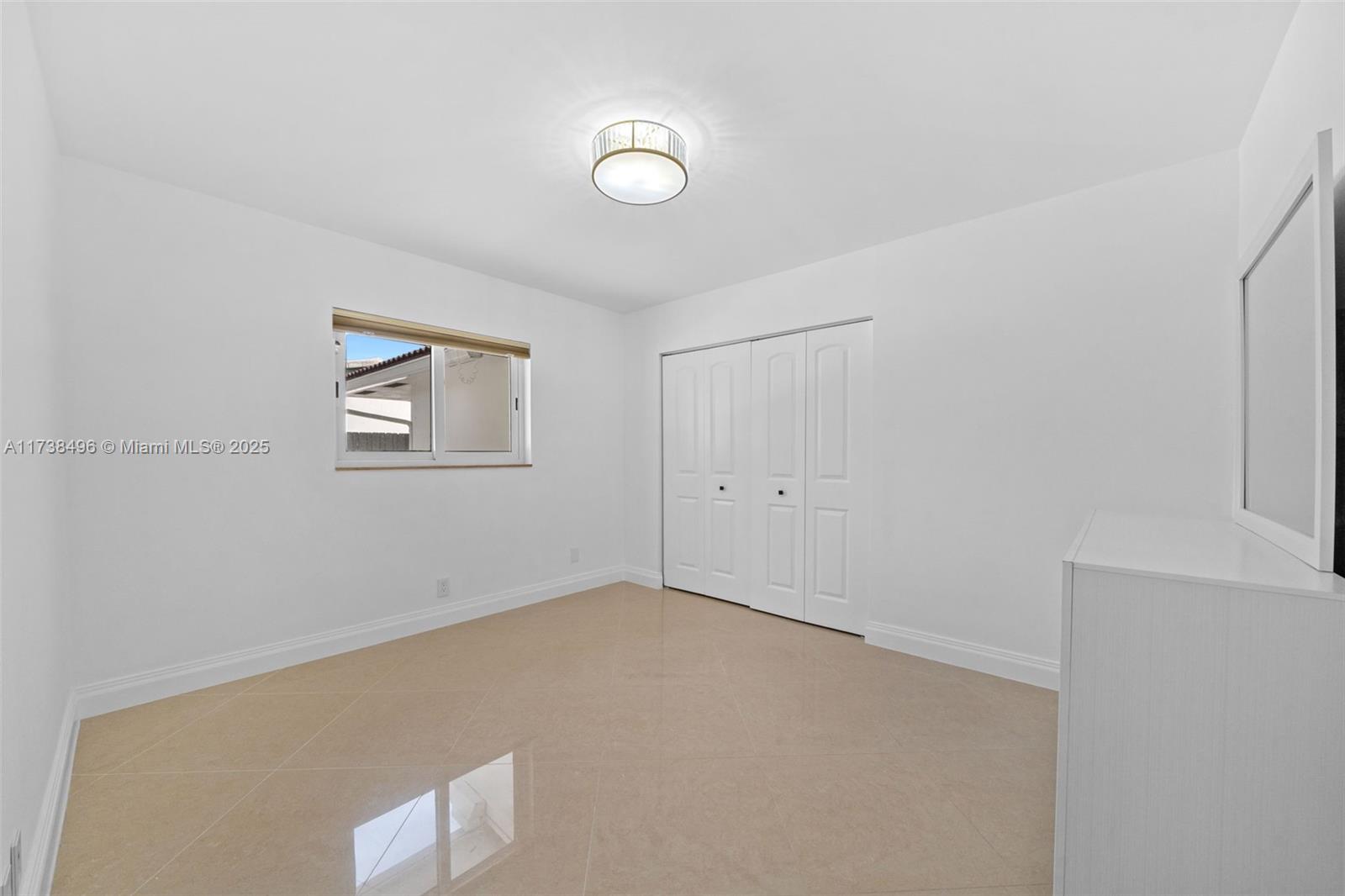 1144 Adams St Hollywood, FL 33019