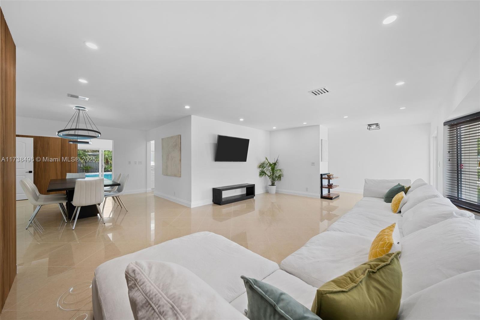 1144 Adams St Hollywood, FL 33019