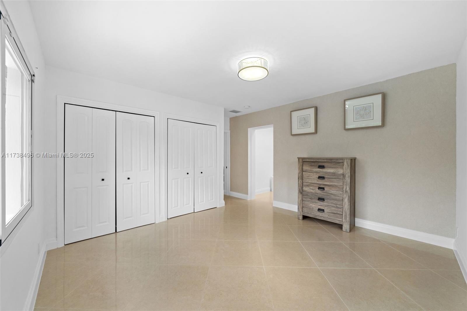 1144 Adams St Hollywood, FL 33019