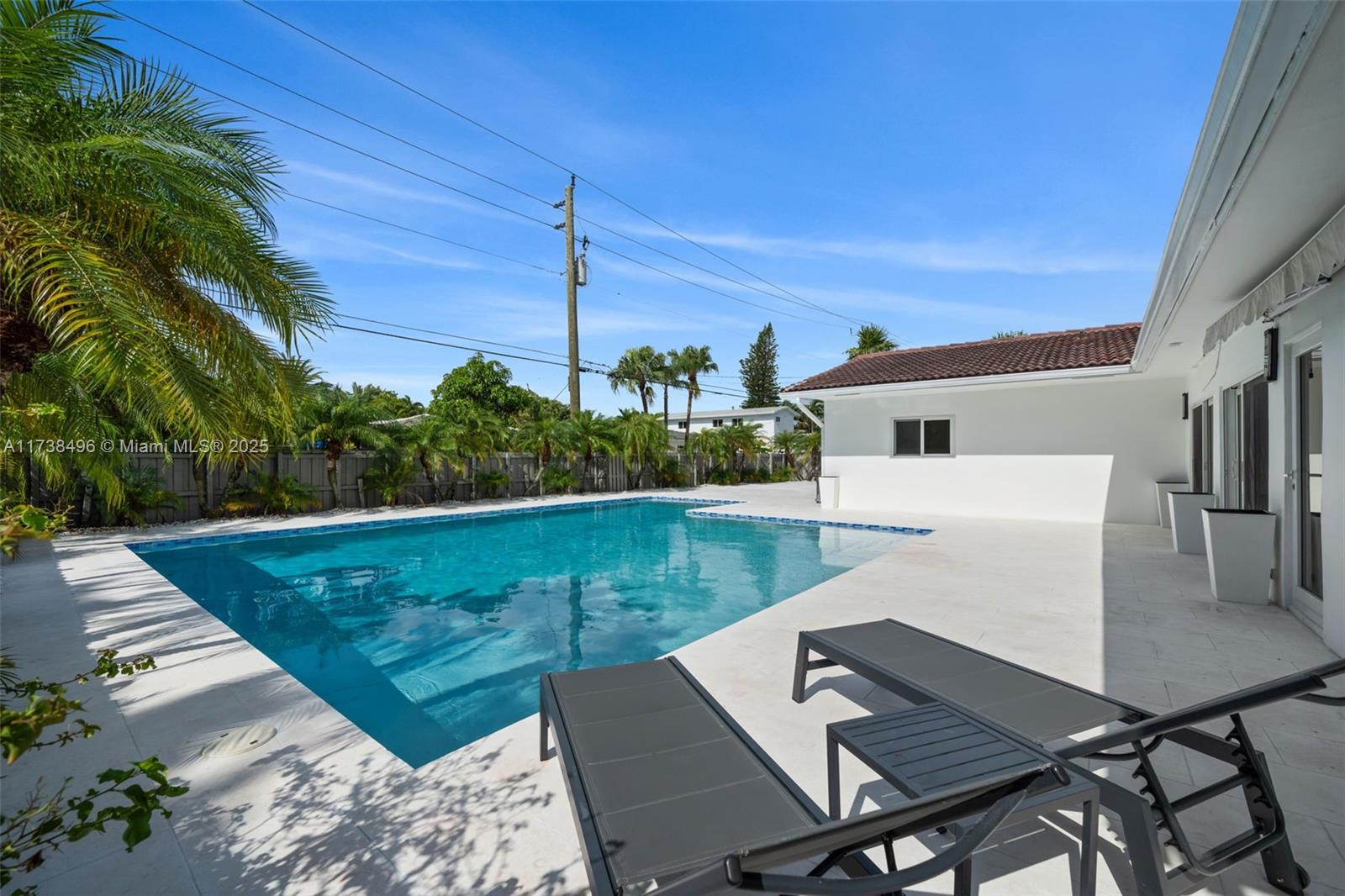 1144 Adams St Hollywood, FL 33019