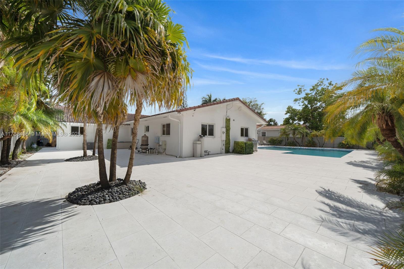 1144 Adams St Hollywood, FL 33019