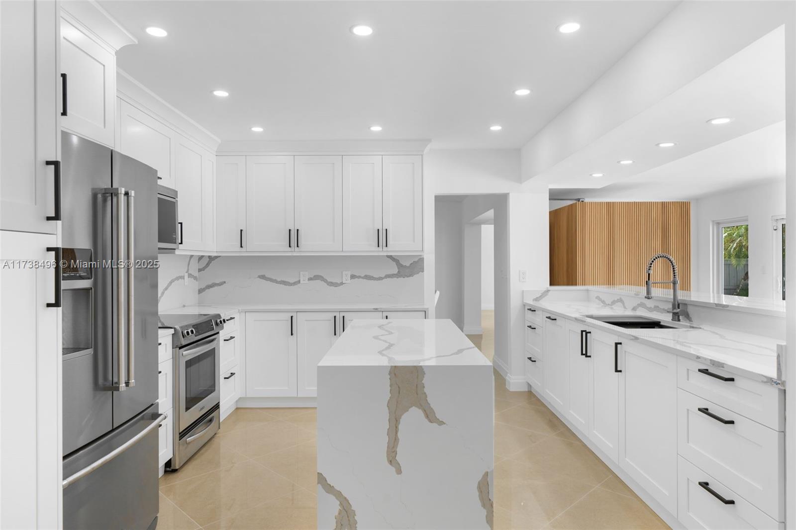 1144 Adams St Hollywood, FL 33019