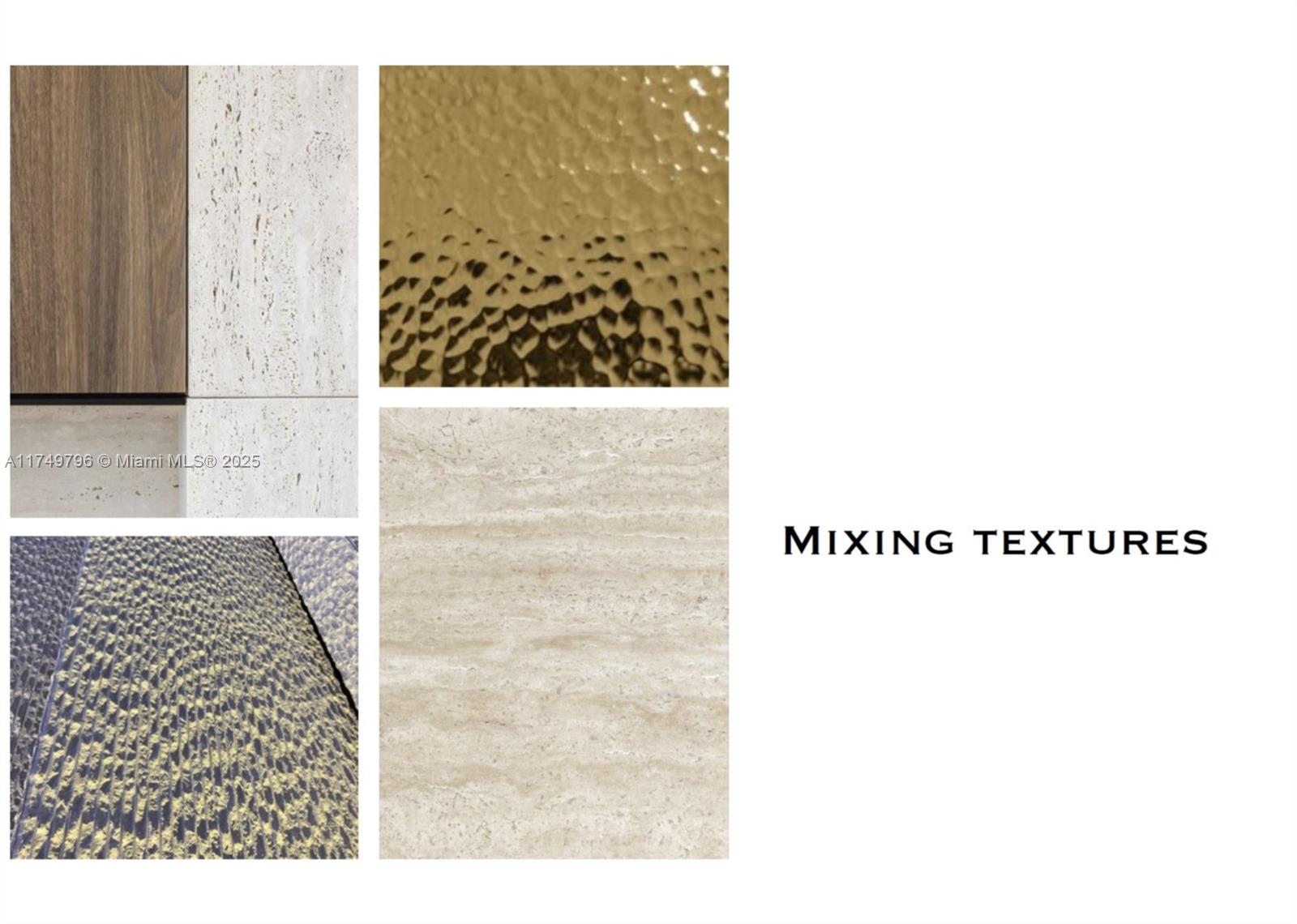 650 Ocean Blvd, Golden Bch Golden Beach, FL 33160