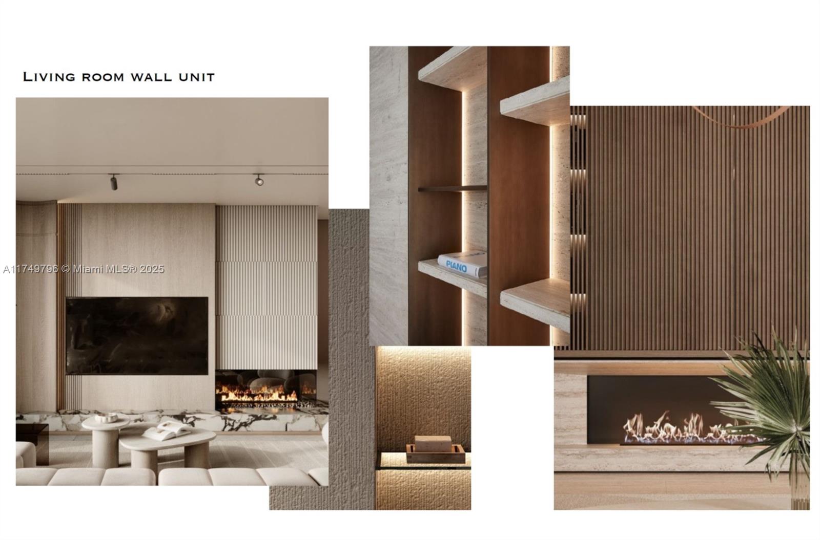 650 Ocean Blvd, Golden Bch Golden Beach, FL 33160