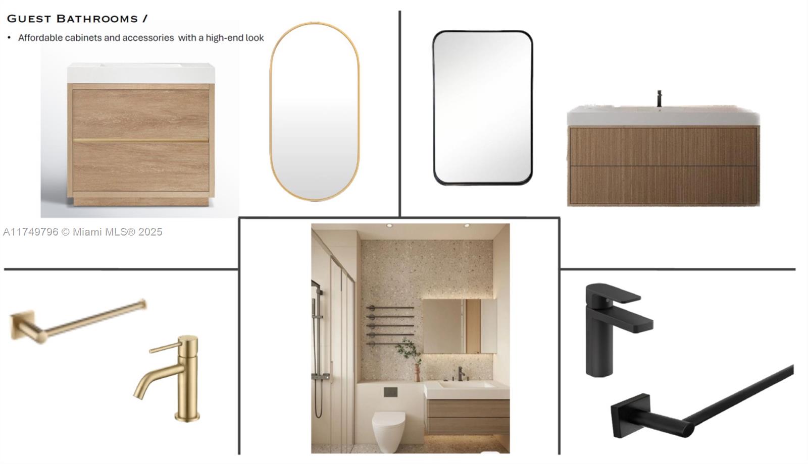 650 Ocean Blvd, Golden Bch Golden Beach, FL 33160